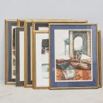 1776&nbsp;7046&nbsp;Färglitografi